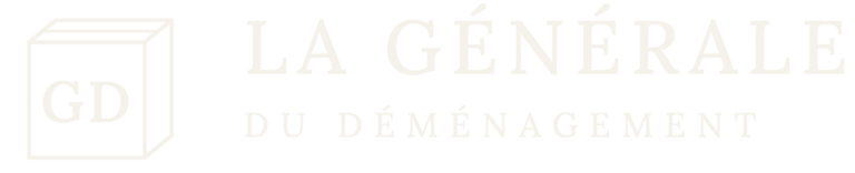 La Générale du Déménagement